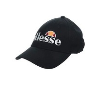 Ellesse  Cap Ragusa unisex