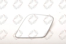 VOLVO V40 II  Kappe Blende Deckung Scheinwerferreinigungsanlage links 31283734