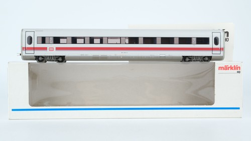 Märklin 4370 - märklin,