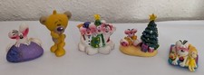 Diddl Mini-Figuren Set