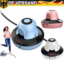 Profi springseil 360 kinder - springseil, 360°