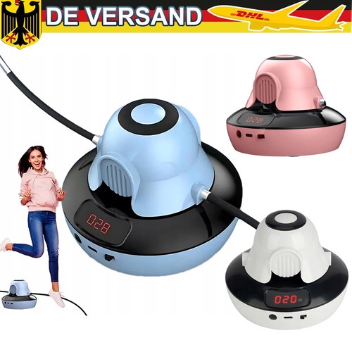 Profi springseil 360 - springseil, kinder