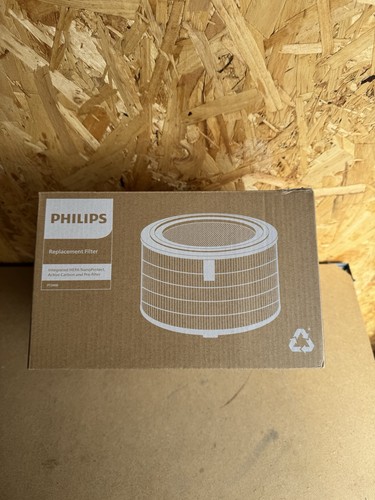 Philips fy3400 pureprotect - philips,