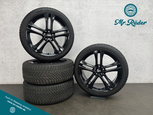 Bmw u11 ix2 u10 mini - x1,