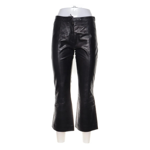 Gipsy mauritius lederhose - by, mauritius,