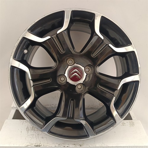 Citroen ds3 zoll et25 - citroen,