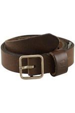 G STAR RAW Gürtel Damen Gr