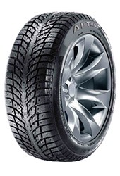 Aptany rw631 225 60 r17 - m+s, 225/60