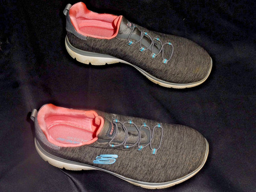 Skechers sneaker 40 damen - gr.,