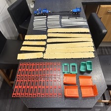 Siku 4013 US Truck Mack