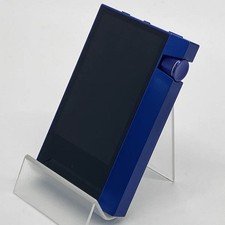 Astell & Kern AK70 64GB Hi-Res