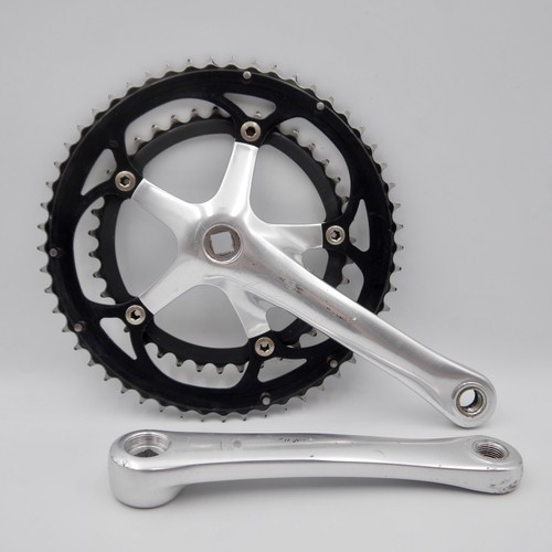 Campagnolo mirage 39t - mirage, 53/39t