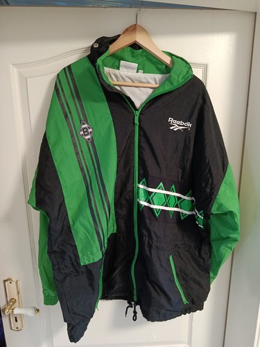 Borussia mönchengladbach - borussia,