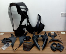 Honda cbr1000rr fireblade - honda, cbr1000rr-r