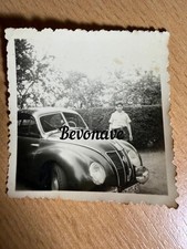 Foto IFA F9 Zwickauer