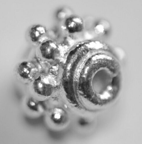 10016 5x5 mm - 10016, 4,5x5