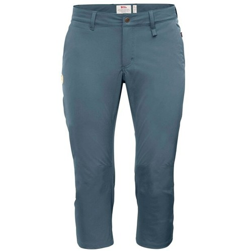 Fjällräven abisko capri - fjällräven,