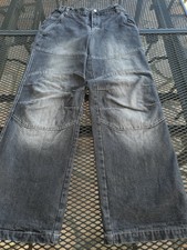 reject KINDER JEANS  146
