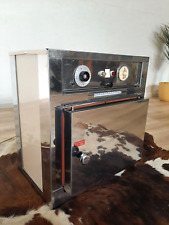 Memmert U25 Trockenschrank ,Wärmeschrank, Brutschrank, 30°C bis 220 °C