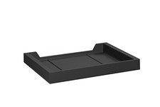 FRANKE Orga Schublade für