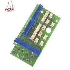 Ritter Platine F30202C