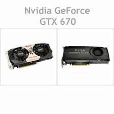 Grafikkarte für macOS Mojave / Catalina / metal-fähig - Apple Mac Pro 3.1-5.1