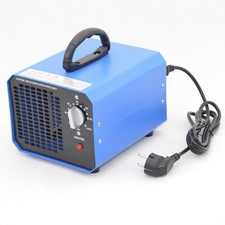 10g Profi Ozongerät