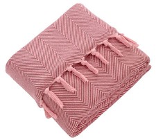 Kuscheldecke Decke Tagesdecke Wohndecke Couchdecke Wendedecke Baumwolle 200x230