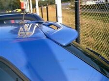 DACHSPOILER für AUDI A3 8L