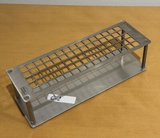 IPS Empress Halterung Gestell