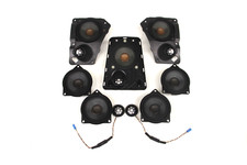 Harman Kardon Mittel Range