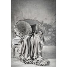 Wohndecke Kuscheldecke Plaid