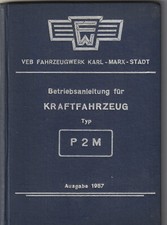 Original Operating