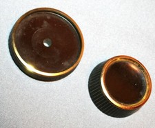 Original Ersatzteile von Grundig Steuergerät Stereo 6199