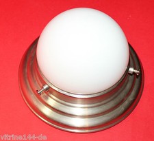 BAUHAUS Lampe Deckenlampe