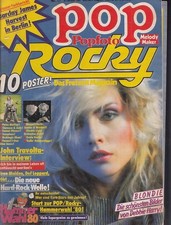 Pop Rocky Dschinghis