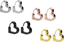 FILANGO  1 Paar Ohrringe