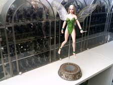 Flügel Tinkerbell 1:6 scale