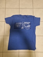  Hard Rock Café T-Shirt