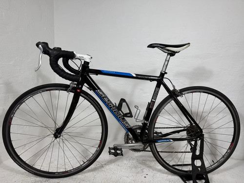 Rennrad serious rh52 - serious,