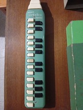 Hohner Melodica Sopran Vintage
