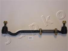 Spurstangenkopf Gelenkkopf