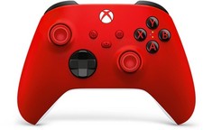 Microsoft XBOX One Wireless