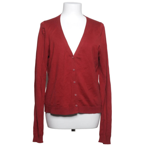 Marc polo strickjacke - marc,