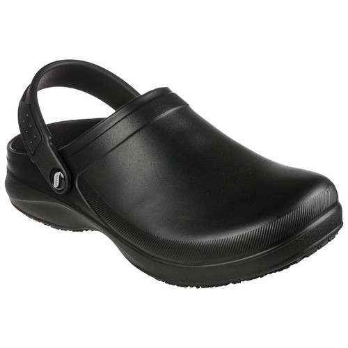 Skechers herren riverbound - herren,