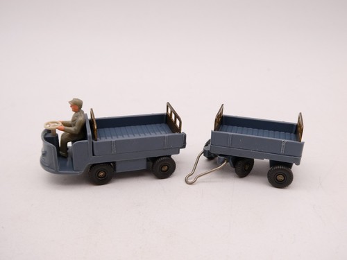 Wiking - ,