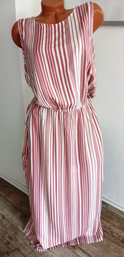 Lascana damen kleid - damen,