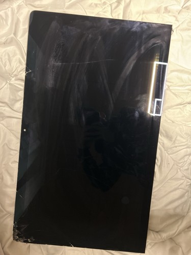 Apple imac 5k - imac, retina