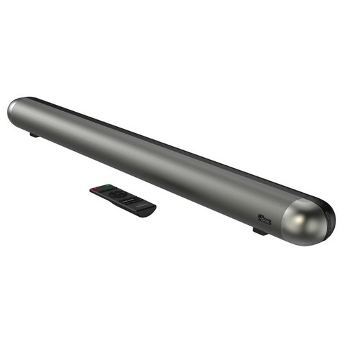 Sonoro box 60w soundbar - i-box, tv