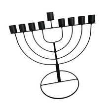 Kerzenhalter-Ornament